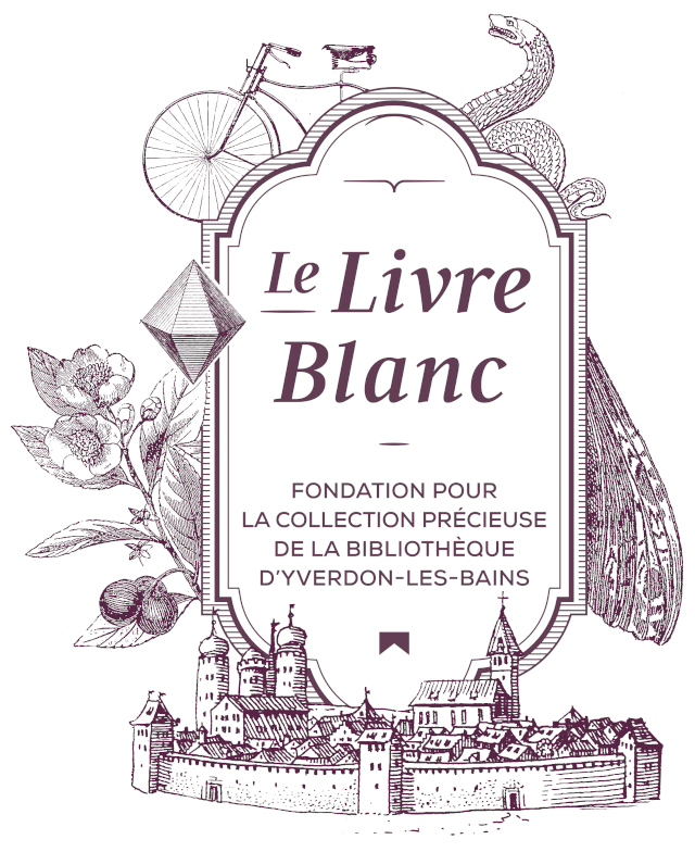 Collection Précieuse