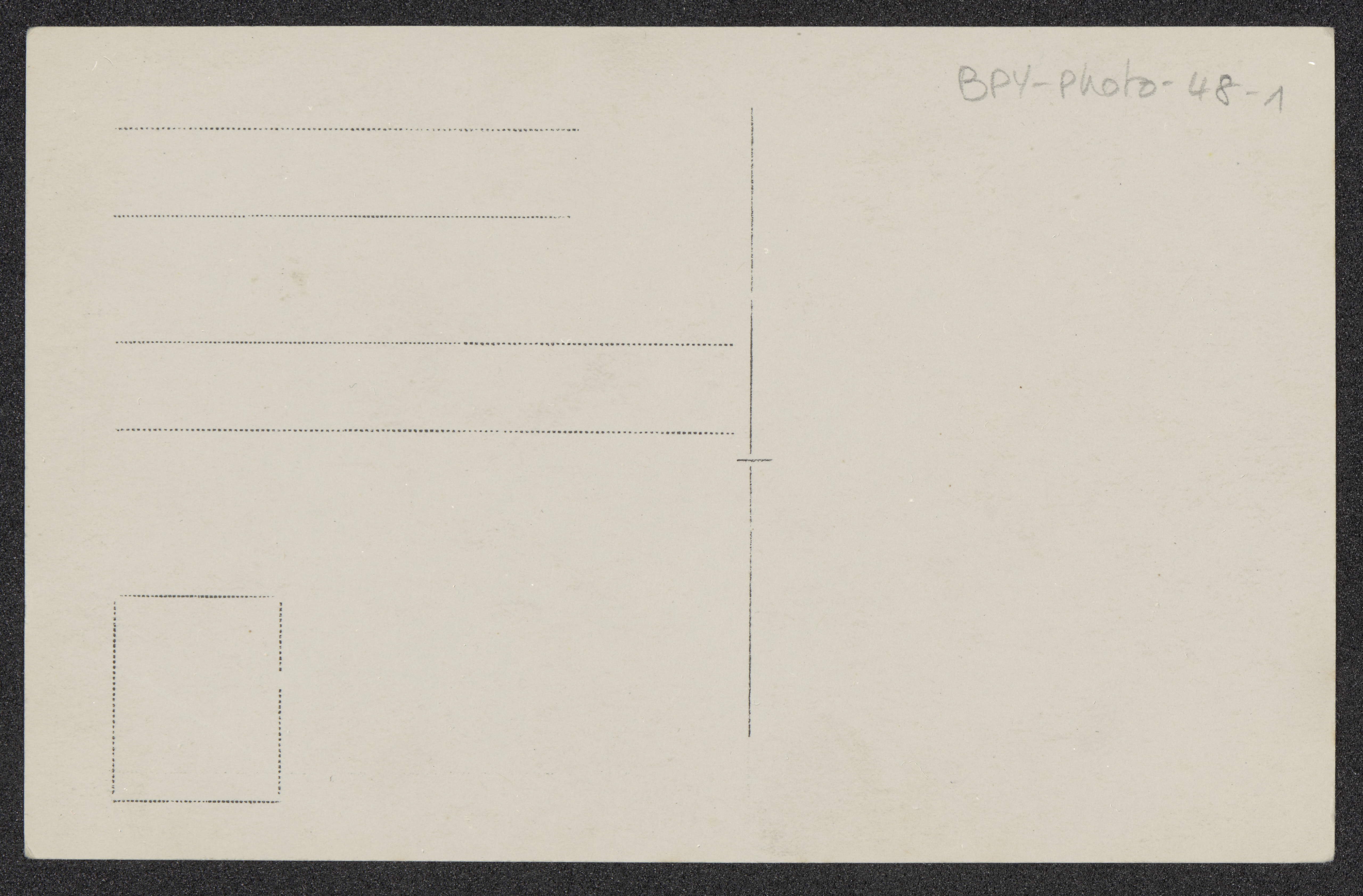 BPY-Photo-48-1 verso