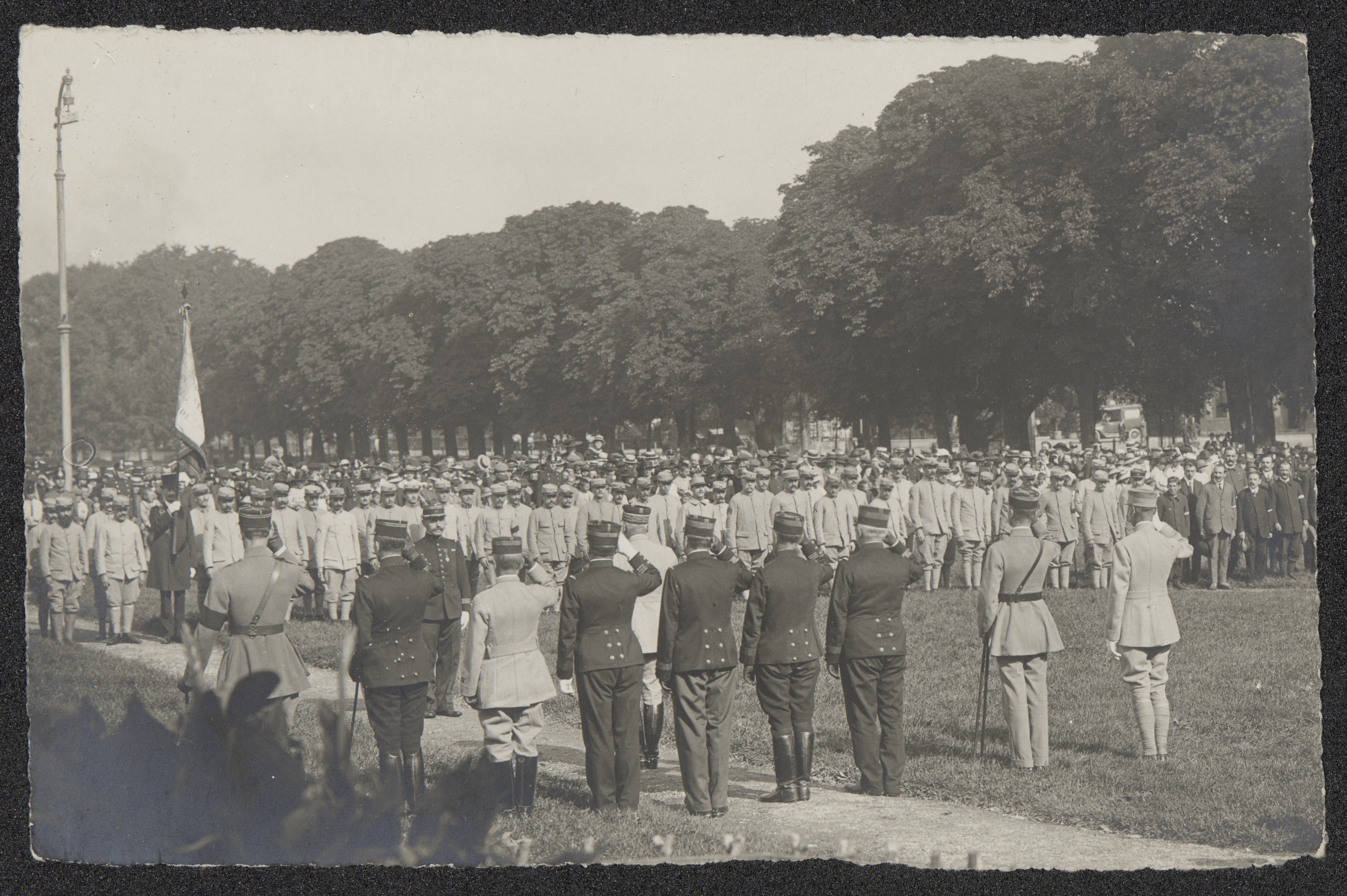 BPY-Photo-48-1 recto