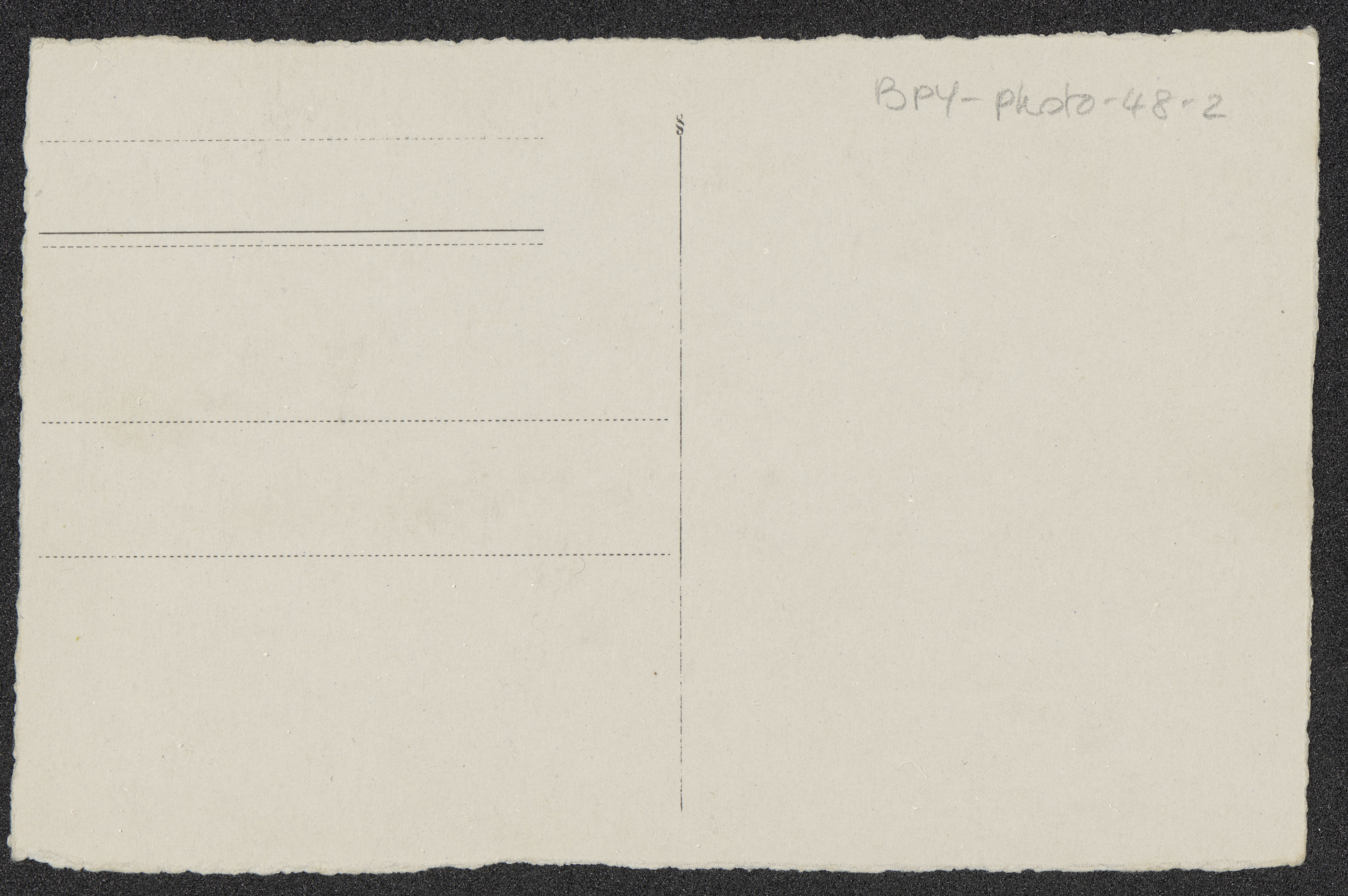 BPY-Photo-48-1 verso