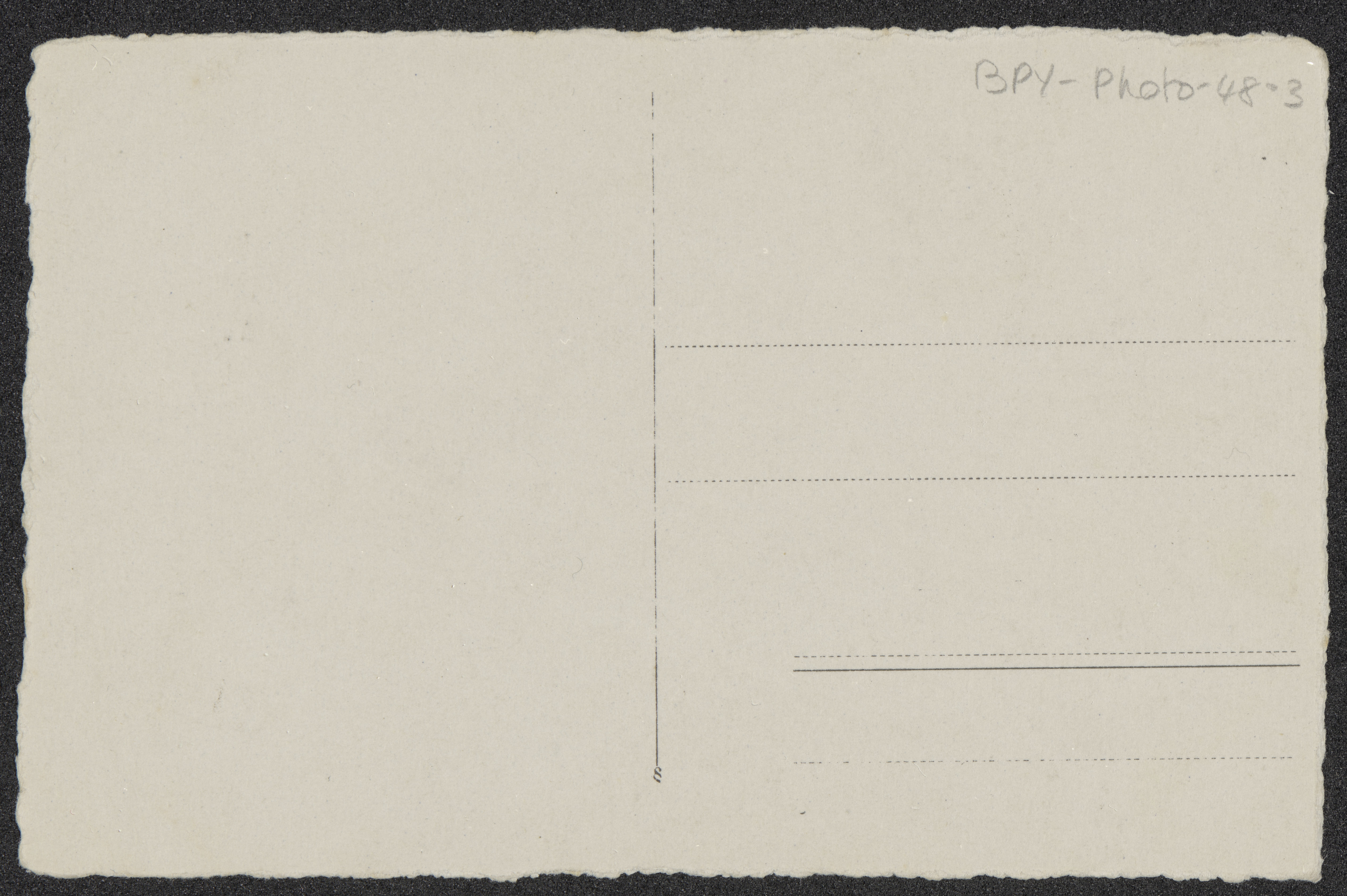 BPY-Photo-48-3 verso