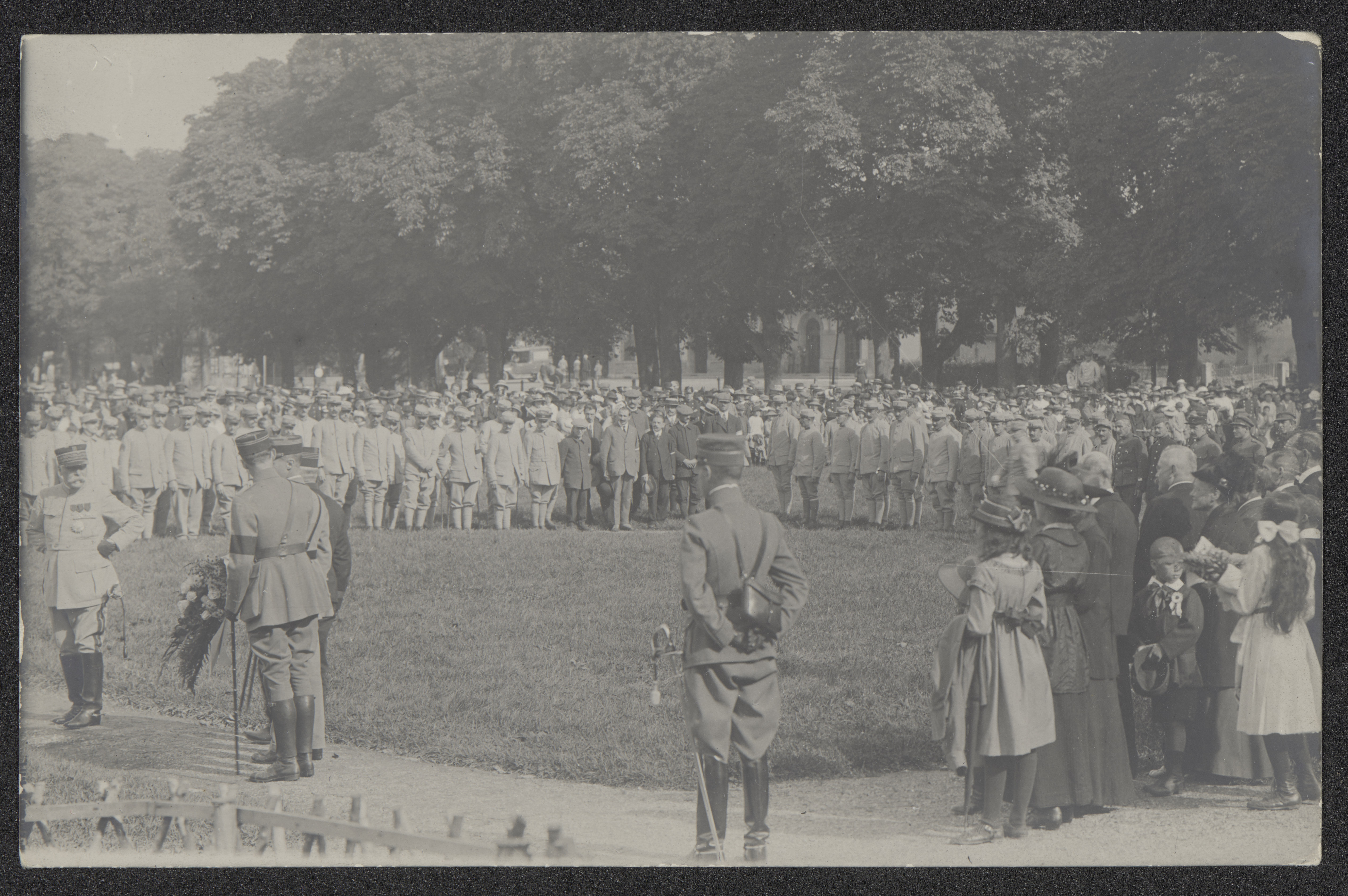 BPY-Photo-48-4 recto