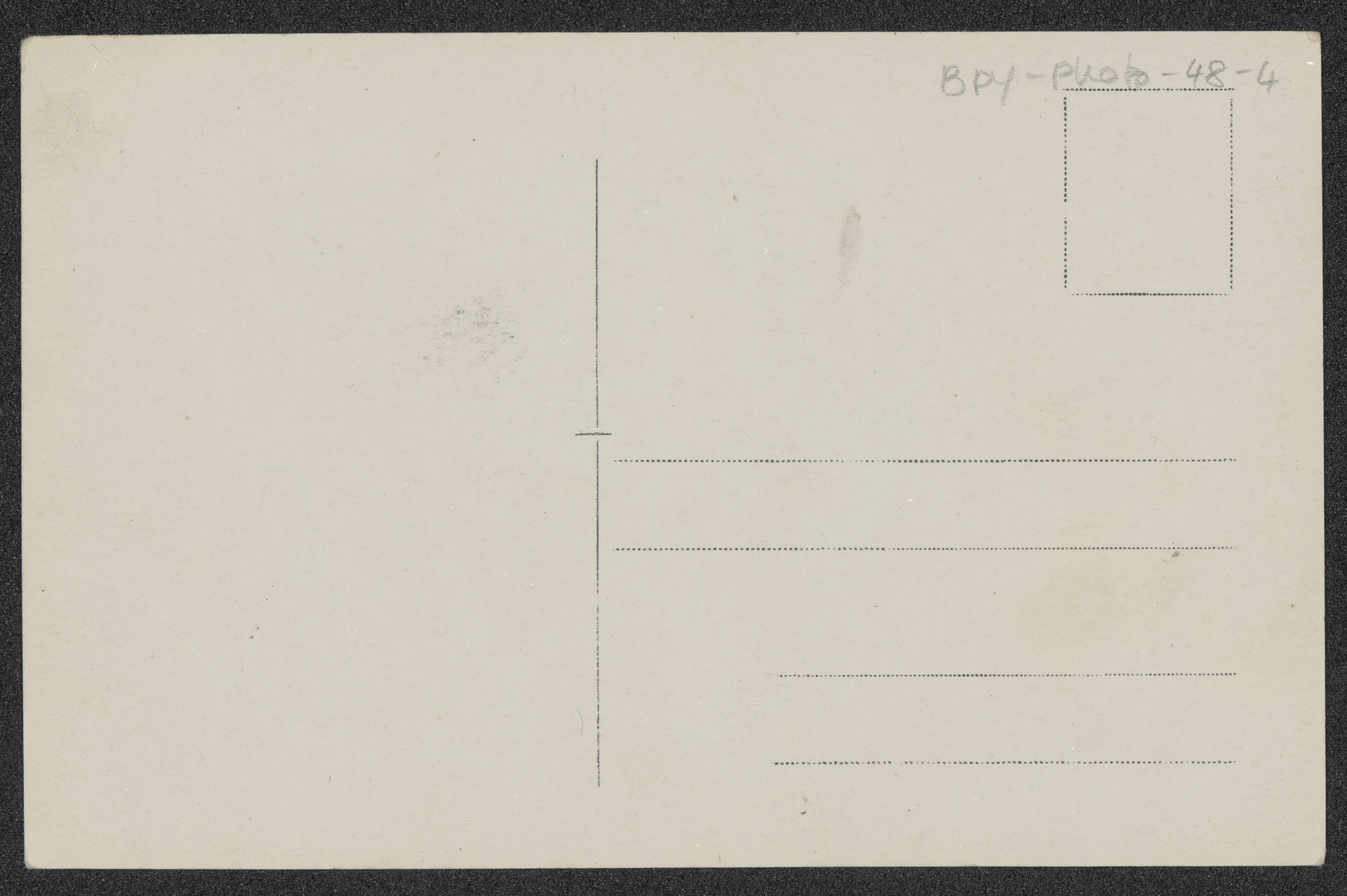 BPY-Photo-48-4 verso