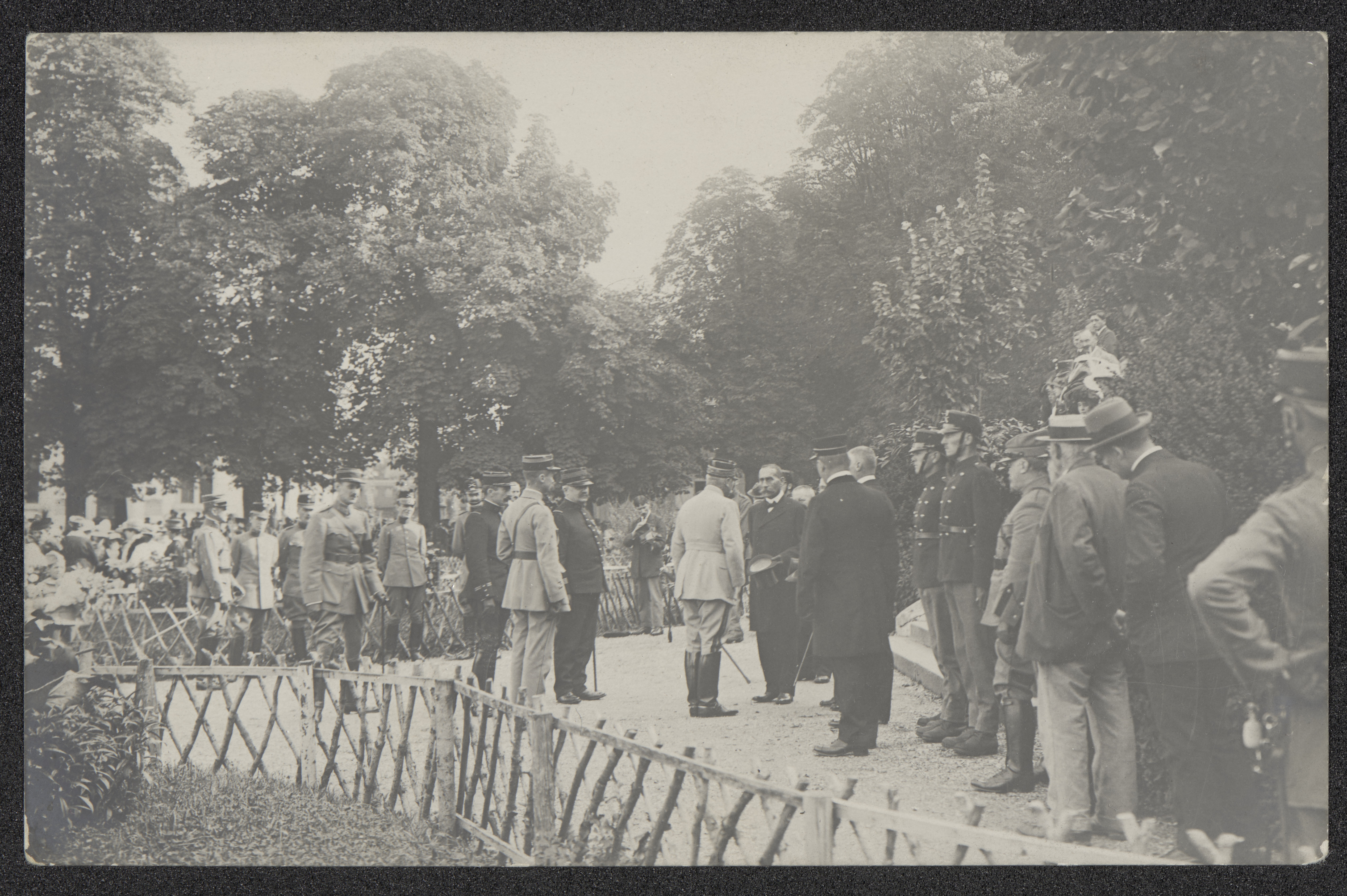 BPY-Photo-48-5 recto