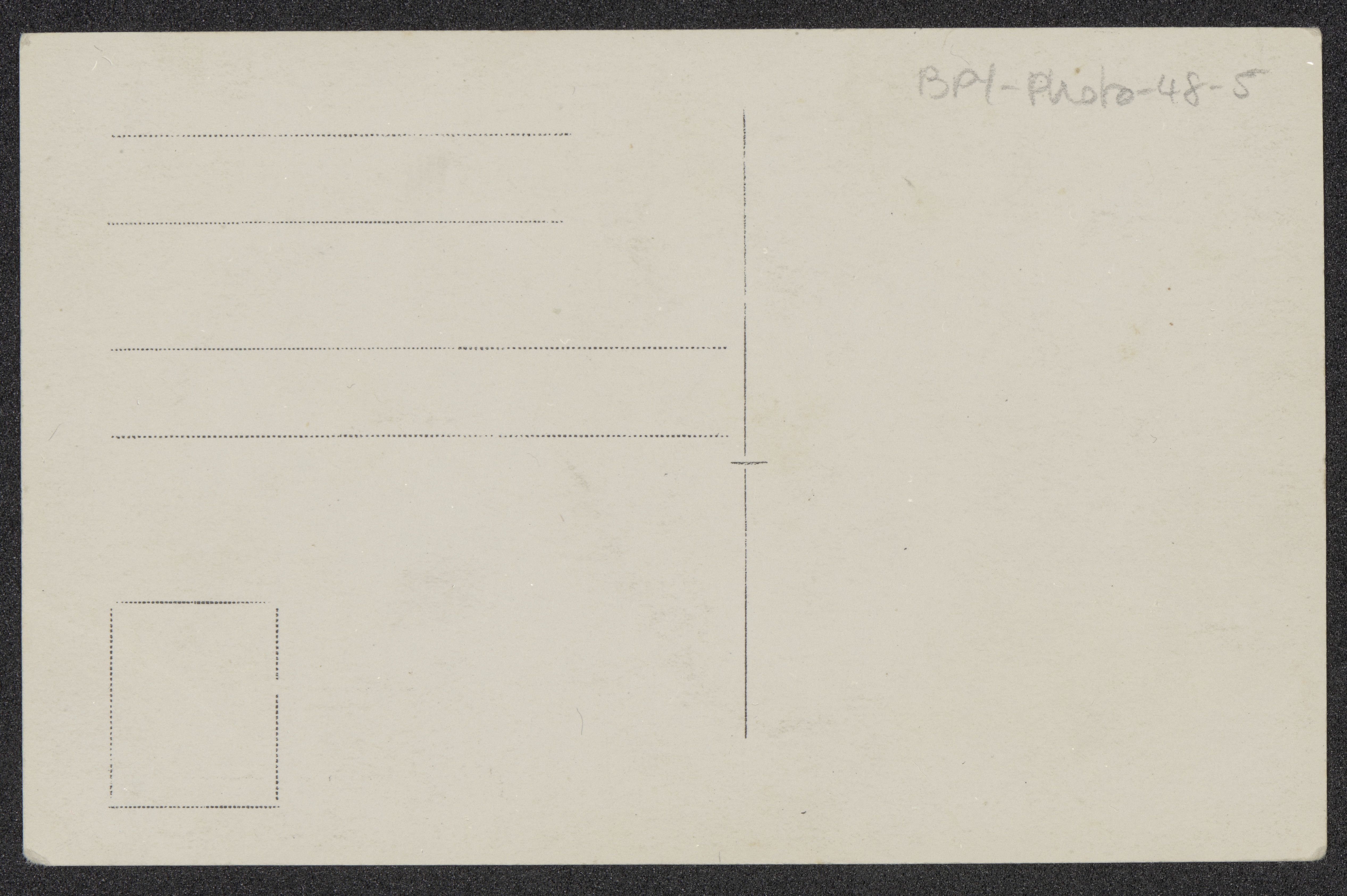 BPY-Photo-48-5 verso