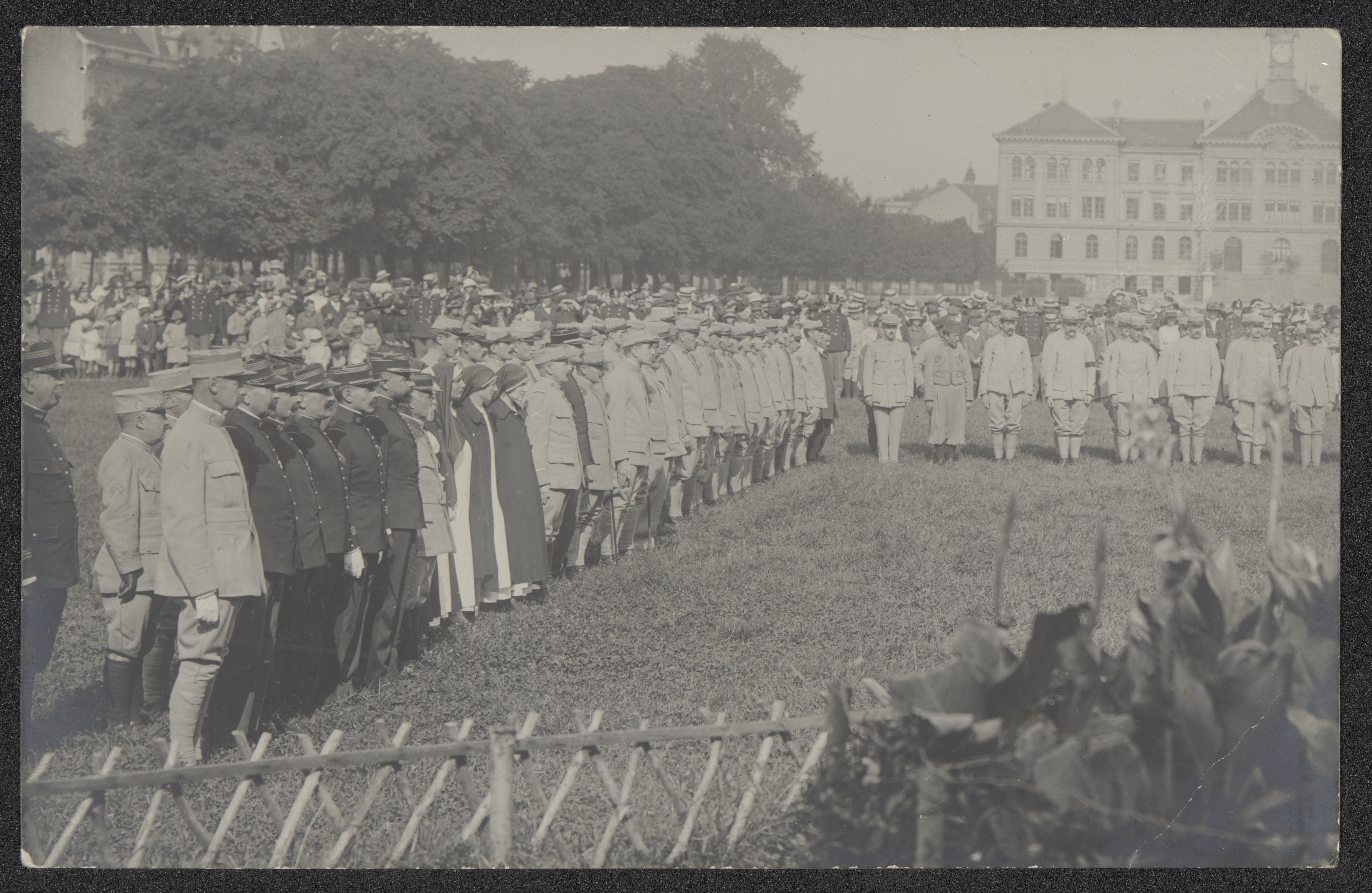 BPY-Photo-48-7 recto