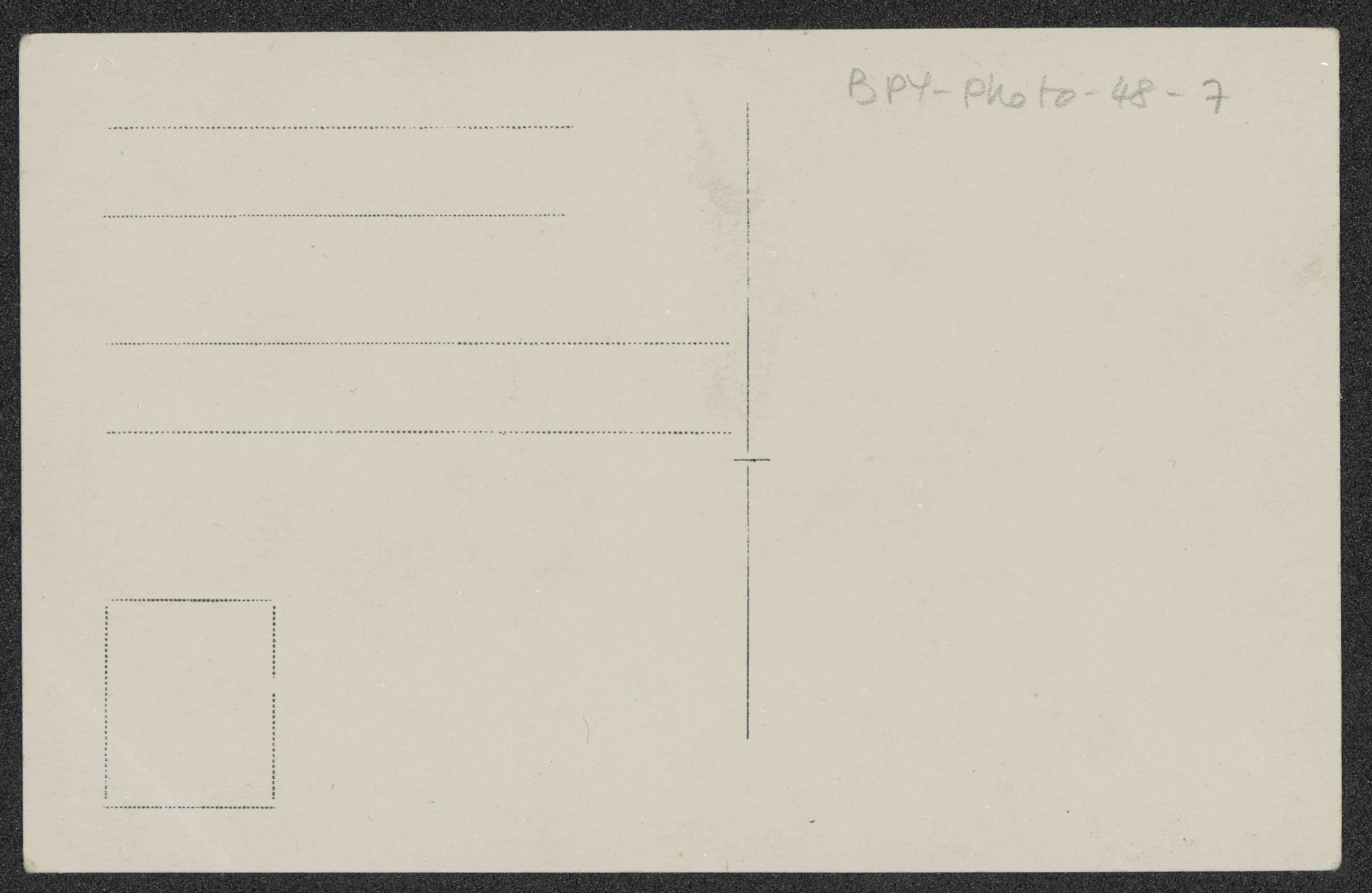 BPY-Photo-48-7 verso