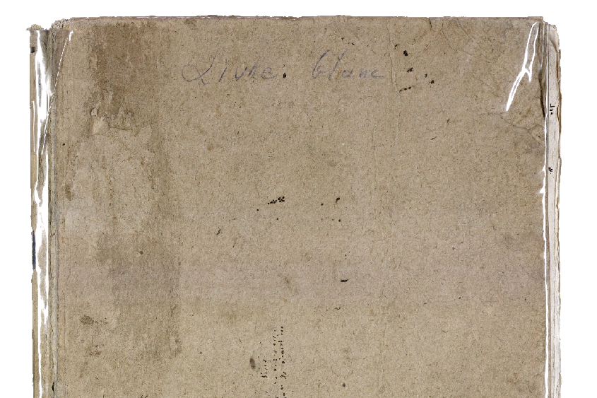 Découvrir le Livre Blanc