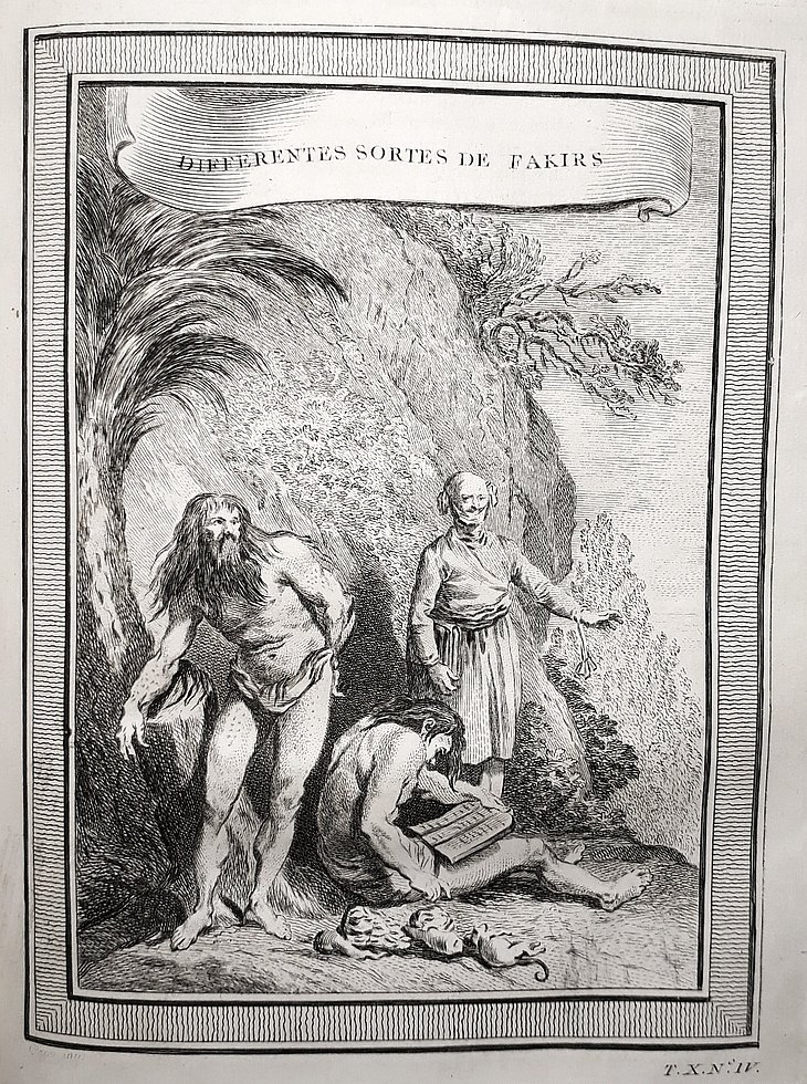 Une rencontre qui décoiffe