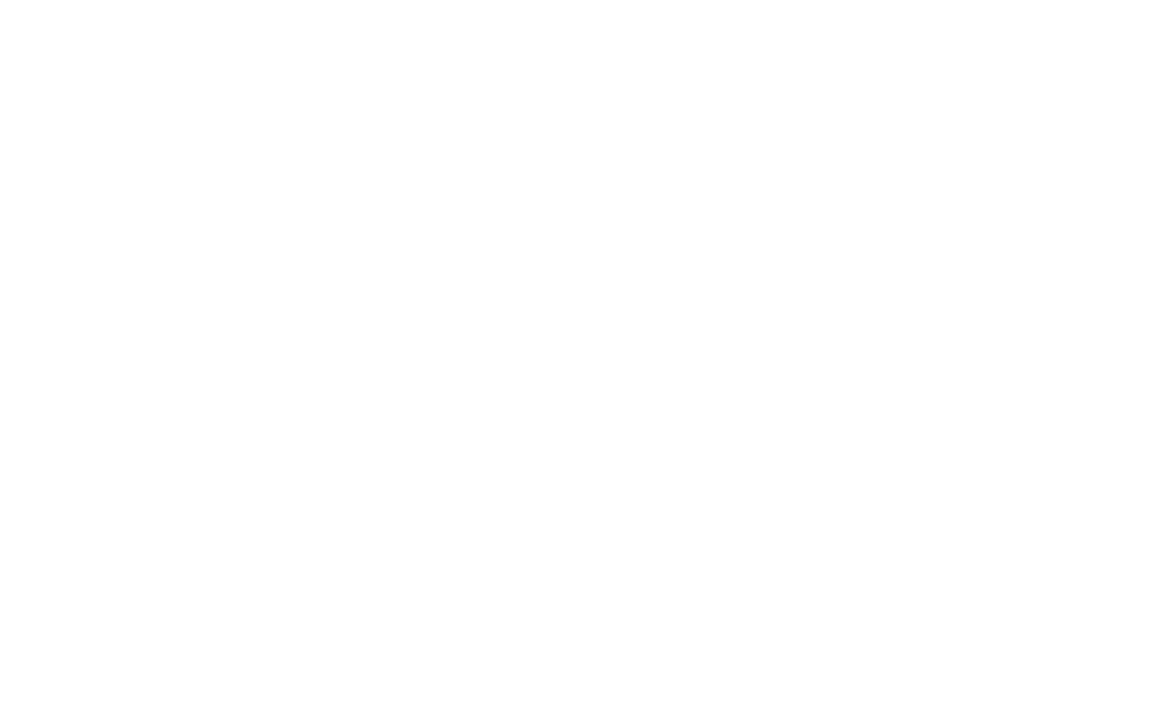 Bibliothèque d'Yverdon-les-Bains