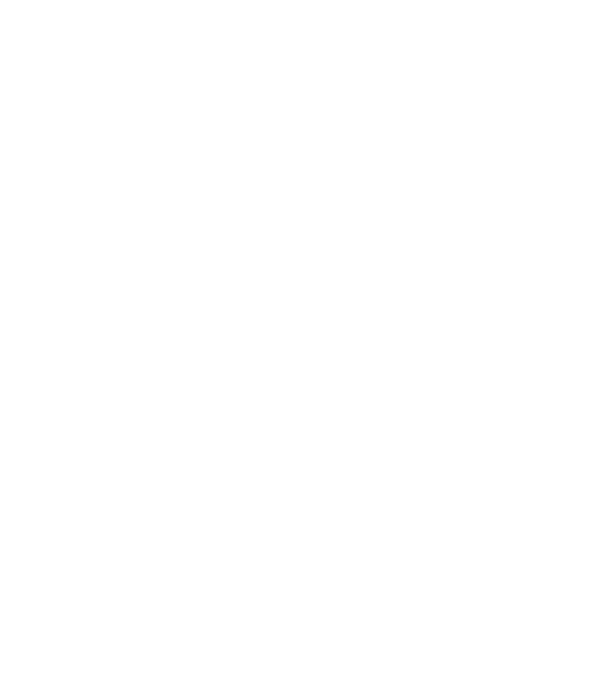 icône actus icône actus