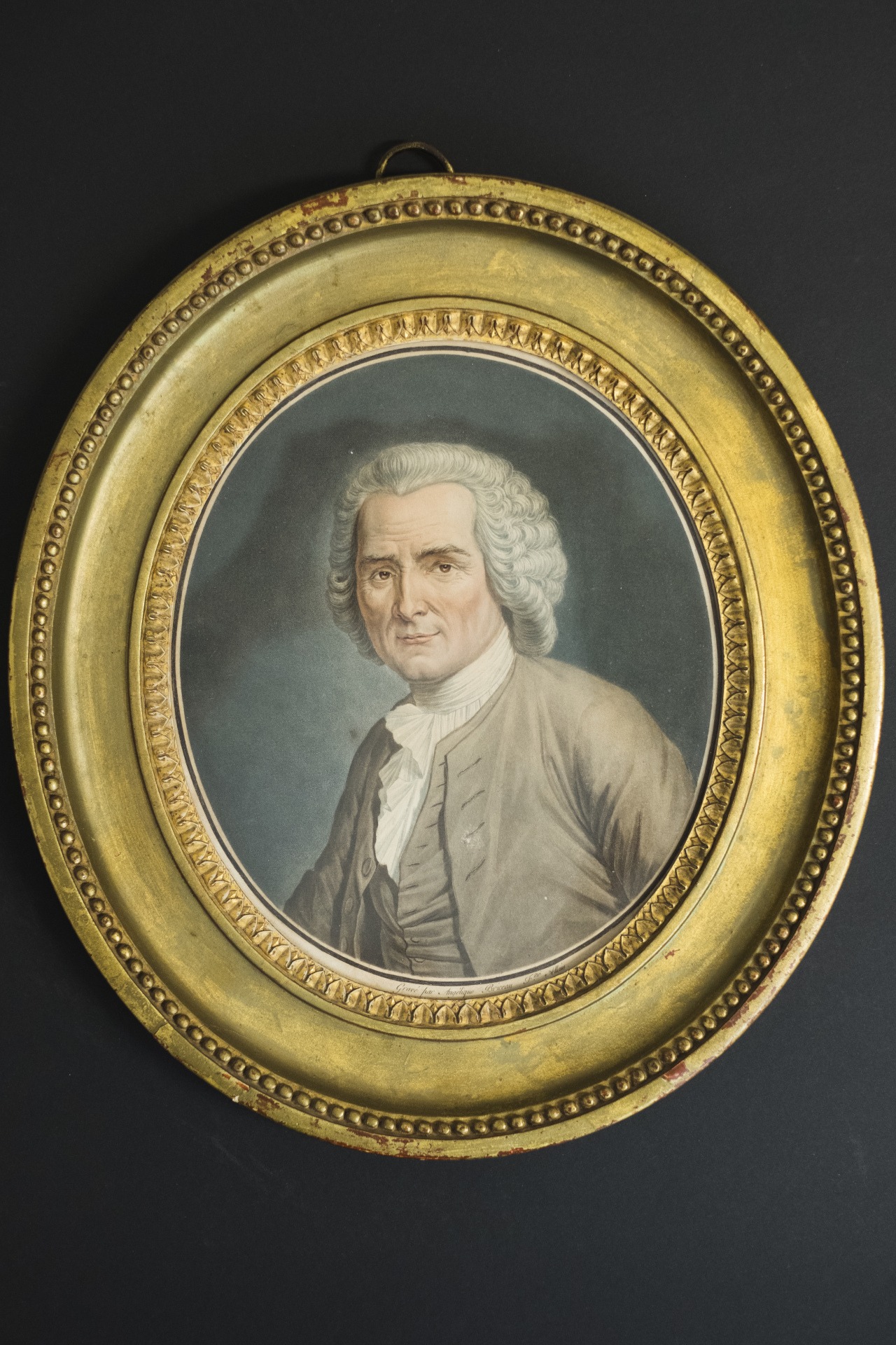 Exposition exemple 1