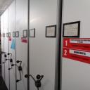 Photo: BYLB (galerie compactus)