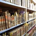 Photo: BYLB (galerie compactus)