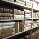 Photo: BYLB (galerie compactus)