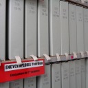 Photo: BYLB (galerie compactus)