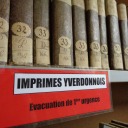 Photo: BYLB (galerie compactus)