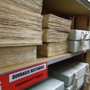 Photo: BYLB (galerie compactus)