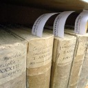 Photo: BYLB (galerie compactus)