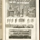 Photo: Rémy Gindroz (galerie restauration)