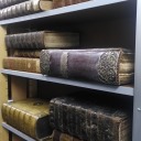 Photo: BYLB (galerie compactus)