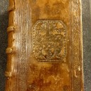 Photo: BYLB (galerie restauration)