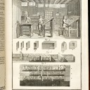 Photo: Rémy Gindroz (galerie restauration)