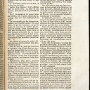 Photo: Rémy Gindroz (galerie restauration)