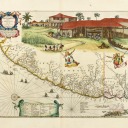 Photo: Rémy Gindroz (galerie restauration)