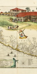 Photo: Rémy Gindroz  (galerie restauration)