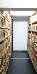 Photo: BYLB (galerie compactus)