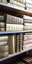 Photo: BYLB (galerie compactus)