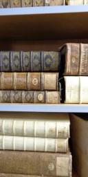 Photo: BYLB (galerie compactus)