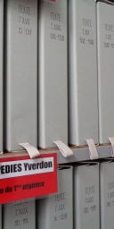 Photo: BYLB (galerie compactus)