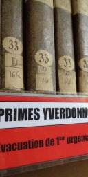 Photo: BYLB (galerie compactus)