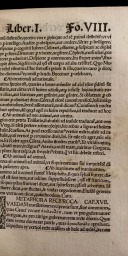 Photo: BYLB (galerie restauration)