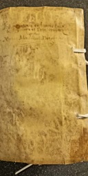 Photo: BYLB (galerie restauration)