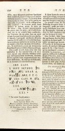 Photo: Rémy Gindroz (galerie restauration)