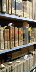 Photo: BYLB (galerie compactus)