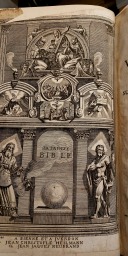 Photo: BYLB (galerie restauration)
