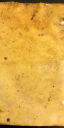 Photo: BYLB (galerie restauration)