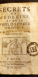 Photo: BYLB (galerie restauration)