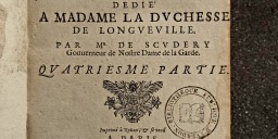 Photo: BYLB (galerie restauration)