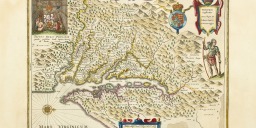 Photo: Rémy Gindroz  (galerie restauration)