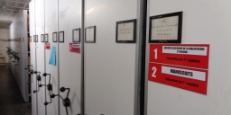 Photo: BYLB (galerie compactus)