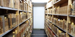 Photo: BYLB (galerie compactus)