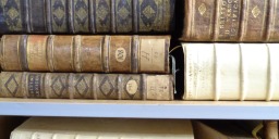 Photo: BYLB (galerie compactus)