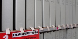 Photo: BYLB (galerie compactus)