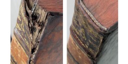 Photo: Martin Strebel (galerie compactus)