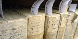 Photo: BYLB (galerie compactus)